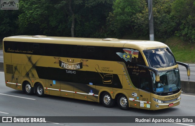Premium Turismo 2017 na cidade de Arujá, São Paulo, Brasil, por Rudnei Aparecido da Silva. Número da foto: #7559834.