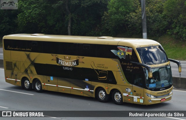 Premium Turismo 2017 na cidade de Arujá, São Paulo, Brasil, por Rudnei Aparecido da Silva. ID da foto: 7559834.