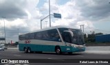 Rápido Ribeirão Preto 3420 na cidade de São Paulo, São Paulo, Brasil, por Rafael Lopes de Oliveira. Número da foto: #7559624.