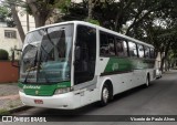 Sudeste Turismo 460 na cidade de Belo Horizonte, Minas Gerais, Brasil, por Vicente de Paulo Alves. Número da foto: #7561145.