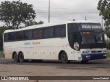 Irmãos Coragem 50 na cidade de Teresina, Piauí, Brasil, por Lucas Gabriel. ID da foto: :id.