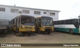 Sucata e Desmanches 9062 na cidade de Nazaré da Mata, Pernambuco, Brasil, por Edjunior Sebastião. Número da foto: #7560713.