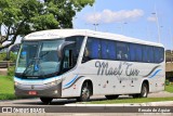 Mael Tur 5904 na cidade de Florianópolis, Santa Catarina, Brasil, por Renato de Aguiar. Número da foto: #7561592.
