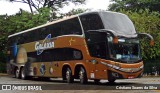 Galáxia Turismo 0085 na cidade de São Paulo, São Paulo, Brasil, por Cristiano Soares da Silva. Número da foto: #:id.