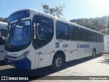 Empresa de Transportes Nossa Senhora da Conceição 4205 na cidade de Natal, Rio Grande do Norte, Brasil, por Rogison Bastos. Número da foto: #7561116.