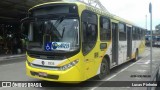 Viação Campo dos Ouros 3235 na cidade de Guarulhos, São Paulo, Brasil, por Lucas Pinheiro. Número da foto: #:id.