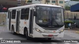 Rápido Campinas 14125 na cidade de Campo Limpo Paulista, São Paulo, Brasil, por Roberto Teixeira. Número da foto: #7561931.