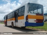 Escolares 7169 na cidade de Ji-Paraná, Rondônia, Brasil, por Gian Lucas  Santana Zardo. Número da foto: #7561573.