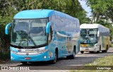 Auto Viação Progresso 6082 na cidade de Recife, Pernambuco, Brasil, por Victor Hugo. Número da foto: #:id.