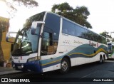 Pullman JC  na cidade de Santiago, Santiago, Metropolitana de Santiago, Chile, por Alexis Bastidas. Número da foto: #:id.