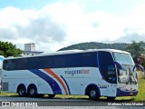 Viagem Tur 2016 na cidade de Balneário Camboriú, Santa Catarina, Brasil, por Matheus Vieira Mortari. ID da foto: :id.