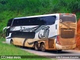 TJ Turismo 2222 na cidade de Belo Horizonte, Minas Gerais, Brasil, por Adão Raimundo Marcelino. Número da foto: #7561900.