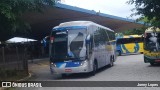 Viação Cometa 15110 na cidade de Guarujá, São Paulo, Brasil, por Jonny Lopes. Número da foto: #7560380.