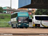 Solitur 2800 na cidade de São Luís, Maranhão, Brasil, por Leonardo Costa. Número da foto: #:id.
