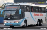 Montes Belos 2017 na cidade de Goiânia, Goiás, Brasil, por Carlos Júnior. Número da foto: #7560937.