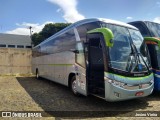 Viação Garcia 8124 na cidade de Apucarana, Paraná, Brasil, por Josino Vieira. Número da foto: #7560269.