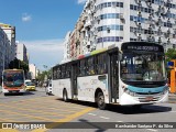 Tijuquinha - Auto Viação Tijuca C50172 na cidade de Rio de Janeiro, Rio de Janeiro, Brasil, por Kawhander Santana P. da Silva. Número da foto: #:id.