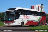 Helios Coletivos e Cargas 426 na cidade de Cascavel, Paraná, Brasil, por Daniel Budal de Araújo. Número da foto: #7562072.