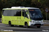 VIX Transporte e Logística 646 na cidade de Maceió, Alagoas, Brasil, por Thiago Alex. Número da foto: #:id.