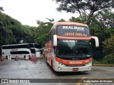 RealMaia Turismo e Cargas 1903 na cidade de São Paulo, São Paulo, Brasil, por Andre Santos de Moraes. Número da foto: #7560740.