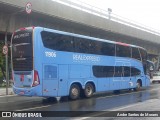 Real Expresso 11906 na cidade de São Paulo, São Paulo, Brasil, por Andre Santos de Moraes. Número da foto: #:id.