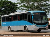 Editur 111 na cidade de Demerval Lobão, Piauí, Brasil, por João Victor. Número da foto: #:id.