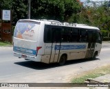 Sistema Complementar de Alagoas 0388 na cidade de Maceió, Alagoas, Brasil, por Jhamywhl Santana. Número da foto: #:id.