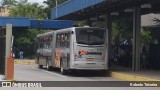 Rápido Campinas 10296 na cidade de Campo Limpo Paulista, São Paulo, Brasil, por Roberto Teixeira. Número da foto: #7561907.
