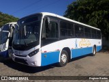 Empresa de Transportes Nossa Senhora da Conceição 4702 na cidade de Natal, Rio Grande do Norte, Brasil, por Rogison Bastos. Número da foto: #7561133.