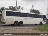 Irmãos Coragem 50 na cidade de Teresina, Piauí, Brasil, por Lucas Gabriel. ID da foto: :id.