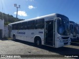 Empresa de Transportes Nossa Senhora da Conceição 4211 na cidade de Natal, Rio Grande do Norte, Brasil, por Rogison Bastos. Número da foto: #7561106.