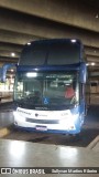 Emtram 5390 na cidade de Anápolis, Goiás, Brasil, por Sullyvan Martins Ribeiro. Número da foto: #7561556.
