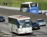 Shalon Transporte Locação e Turismo 190 na cidade de São José dos Campos, São Paulo, Brasil, por Sérgio de Sousa Elias. Número da foto: #:id.