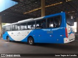 VB Transportes e Turismo 1402 na cidade de Campinas, São Paulo, Brasil, por Lucas Targino de Carvalho. ID da foto: :id.