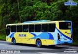 Master Transportes Coletivos de Passageiros RJ 159.003 na cidade de Petrópolis, Rio de Janeiro, Brasil, por Victor Henrique. ID da foto: :id.