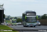 Viação Garcia 7039 na cidade de Caçapava, São Paulo, Brasil, por Everaldo Bordini. Número da foto: #7560083.