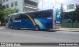 Viação Cometa 18525 na cidade de São Paulo, São Paulo, Brasil, por Adriano Sousa da Silva. Número da foto: #7561323.