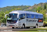 Lancatur Transporte e Turismo 213158 na cidade de Florianópolis, Santa Catarina, Brasil, por Renato de Aguiar. ID da foto: :id.