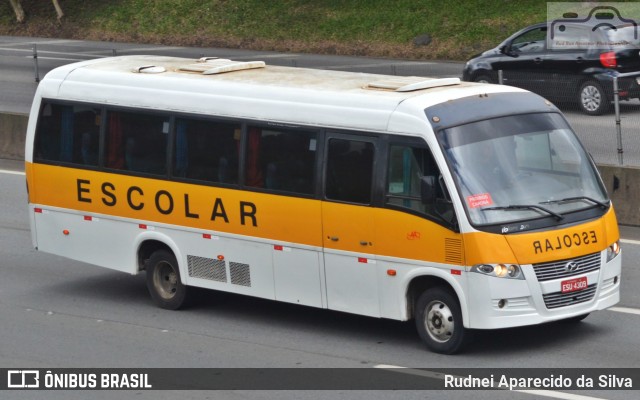 Prefeitura Municipal de Pindamonhangaba 4309 na cidade de Arujá, São Paulo, Brasil, por Rudnei Aparecido da Silva. ID da foto: 7564024.