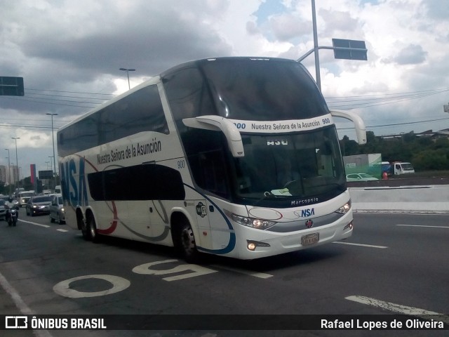 NSA - Nuestra Señora de la Asunción 900 na cidade de São Paulo, São Paulo, Brasil, por Rafael Lopes de Oliveira. ID da foto: 7563121.