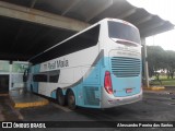 Real Maia 1826 na cidade de Araguari, Minas Gerais, Brasil, por Alessandro Pereira dos Santos. Número da foto: #7564012.