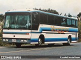 Marcopolo  na cidade de Caxias do Sul, Rio Grande do Sul, Brasil, por Ricardo Bascke Nunes. Número da foto: #:id.