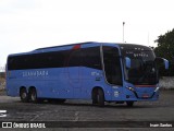 Expresso Guanabara 901 na cidade de Russas, Ceará, Brasil, por Ivam Santos. Número da foto: #:id.