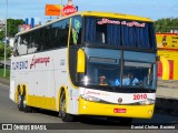Esperança Turismo 2010 na cidade de Jaboatão dos Guararapes, Pernambuco, Brasil, por Daniel Cleiton  Bezerra. Número da foto: #7562868.