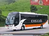 Cos Cob Agência de Viagens e Turismo 1120 na cidade de Aparecida, São Paulo, Brasil, por Luiz Krolman. Número da foto: #7562309.