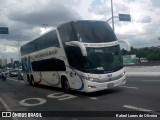 NSA - Nuestra Señora de la Asunción 900 na cidade de São Paulo, São Paulo, Brasil, por Rafael Lopes de Oliveira. Número da foto: #7563121.
