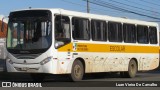 Prefeitura Municipal de Colombo 7885 na cidade de Colombo, Paraná, Brasil, por Luan Vieira. Número da foto: #:id.