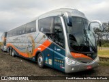 Centauro Turismo 9000 na cidade de Sorocaba, São Paulo, Brasil, por David Barbosa de Oliveira da Costa. Número da foto: #7563812.