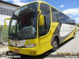 Viação São Gabriel 2320 na cidade de São Mateus, Espírito Santo, Brasil, por Hariel Bernades. Número da foto: #:id.