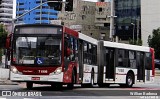 Viação Gatusa Transportes Urbanos 7 6106 na cidade de São Paulo, São Paulo, Brasil, por Willian Barbosa. Número da foto: #:id.